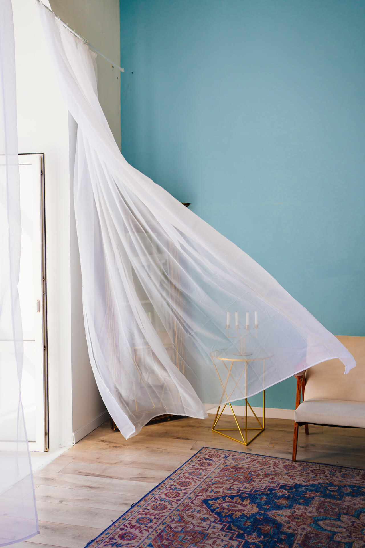 Nikol Weber Heimtex | Kollektion für Fachhänder und Endverbraucher