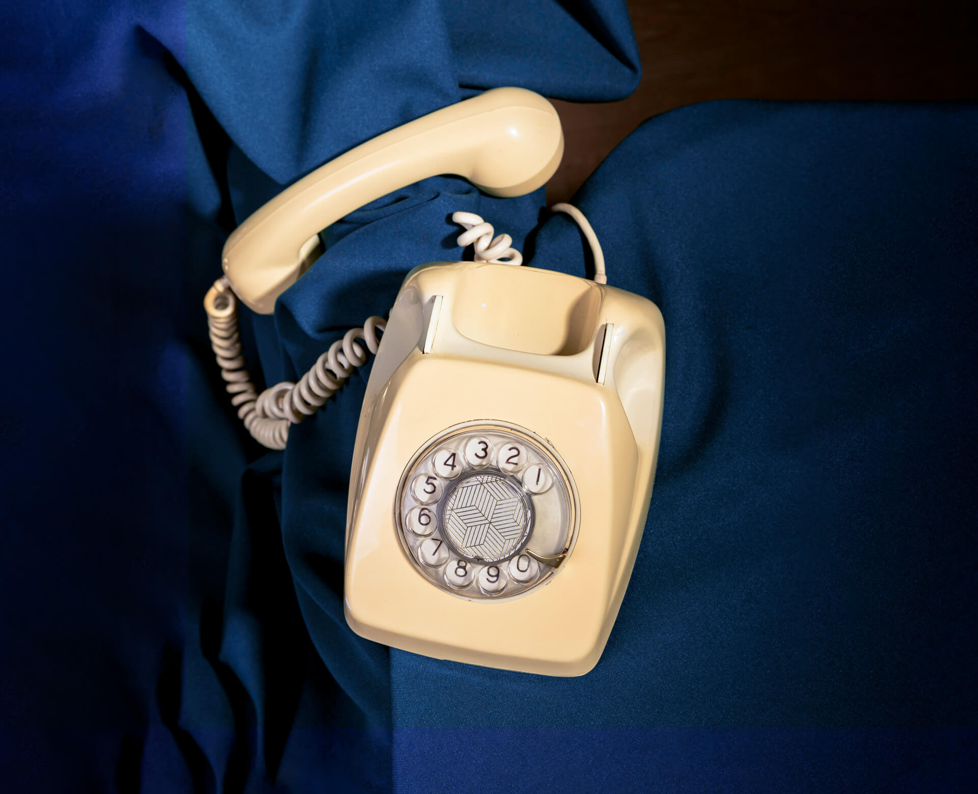 Kontaktieren Sie die NW Heimtex GmbH in Helmbrechts